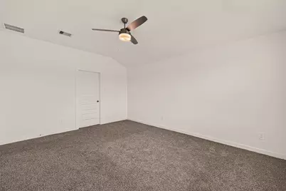 3827 Pierce Place Lane, Katy, TX 77494 - Photo 31