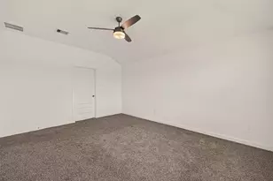 3827 Pierce Pl Ln, Katy, TX 77494 - Photo 31