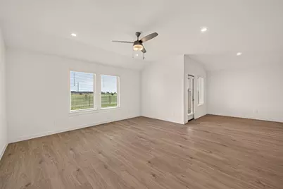 3827 Pierce Place Lane, Katy, TX 77494 - Photo 9