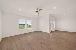 3827 Pierce Pl Ln, Katy, TX 77494 - Photo 9