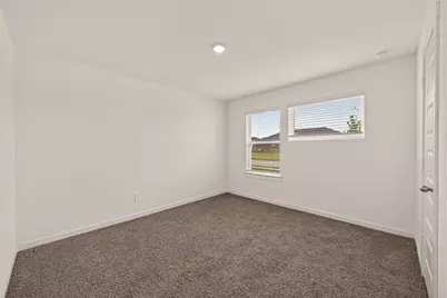 3827 Pierce Place Lane, Katy, TX 77494 - Photo 23