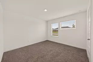 3827 Pierce Pl Ln, Katy, TX 77494 - Photo 23