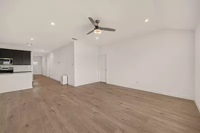 3827 Pierce Place Lane, Katy, TX 77494 - Photo 11