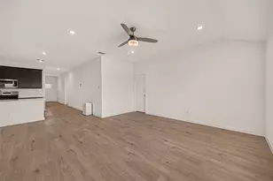 3827 Pierce Pl Ln, Katy, TX 77494 - Photo 11