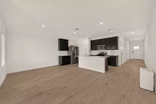 3827 Pierce Pl Ln, Katy, TX 77494 - Photo 13