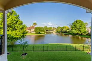 14 Lake Mist Ct, Sugar Land, TX 77479 - Photo 1