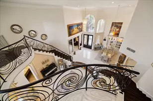 14 Lake Mist Ct, Sugar Land, TX 77479 - Photo 25