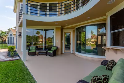 14 Lake Mist Court, Sugar Land, TX 77479 - Photo 35