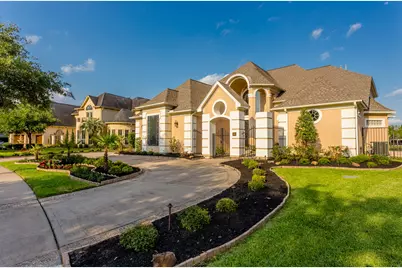 14 Lake Mist Court, Sugar Land, TX 77479 - Photo 3