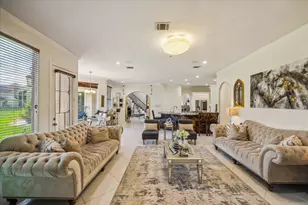 14 Lake Mist Ct, Sugar Land, TX 77479 - Photo 13