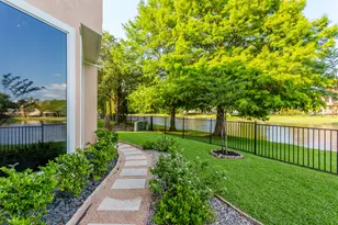 14 Lake Mist Ct, Sugar Land, TX 77479 - Photo 37