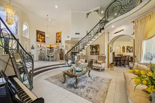 14 Lake Mist Ct, Sugar Land, TX 77479 - Photo 9