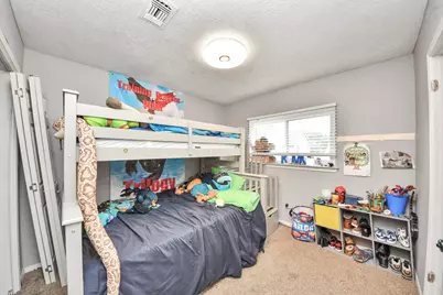 12010 Longbrook Drive, Houston, TX 77099 - Photo 37