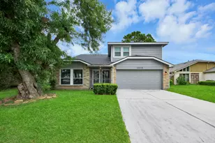 12010 Longbrook Dr, Houston, TX 77099 - Photo 3