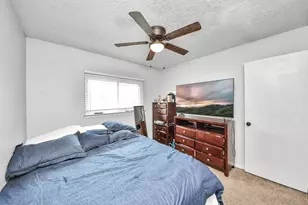 12010 Longbrook Dr, Houston, TX 77099 - Photo 33