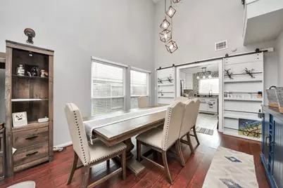 12010 Longbrook Drive, Houston, TX 77099 - Photo 11