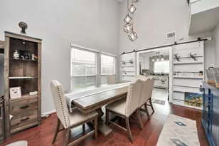 12010 Longbrook Dr, Houston, TX 77099 - Photo 11