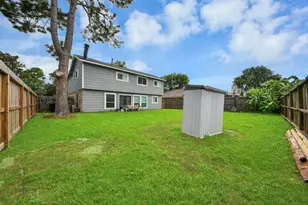 12010 Longbrook Dr, Houston, TX 77099 - Photo 39