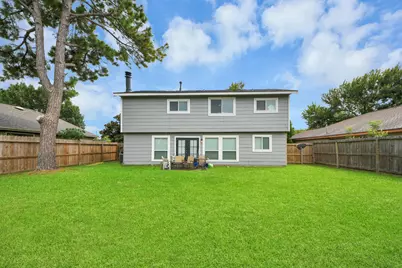 12010 Longbrook Drive, Houston, TX 77099 - Photo 39