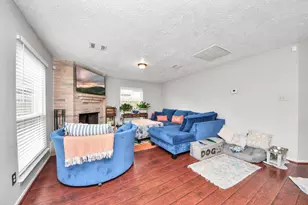 12010 Longbrook Dr, Houston, TX 77099 - Photo 23