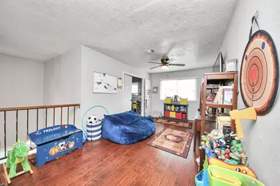 12010 Longbrook Drive, Houston, TX 77099 - Photo 27
