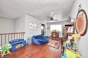 12010 Longbrook Dr, Houston, TX 77099 - Photo 27