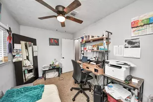 12010 Longbrook Dr, Houston, TX 77099 - Photo 35