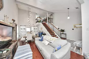 12010 Longbrook Dr, Houston, TX 77099 - Photo 7