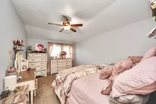 12010 Longbrook Dr, Houston, TX 77099 - Photo 29
