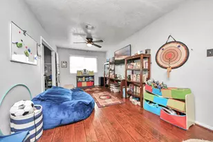 12010 Longbrook Dr, Houston, TX 77099 - Photo 29