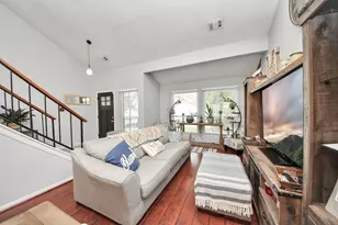 12010 Longbrook Dr, Houston, TX 77099 - Photo 9