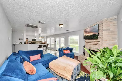 12010 Longbrook Drive, Houston, TX 77099 - Photo 23