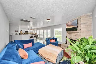 12010 Longbrook Dr, Houston, TX 77099 - Photo 23