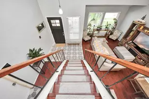 12010 Longbrook Dr, Houston, TX 77099 - Photo 25