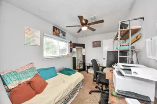 12010 Longbrook Dr, Houston, TX 77099 - Photo 35