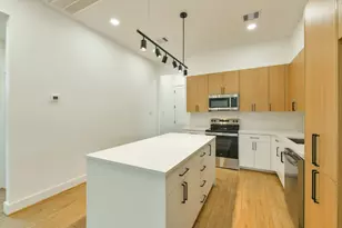 164 Wallace St, Houston, TX 77022 - Photo 11