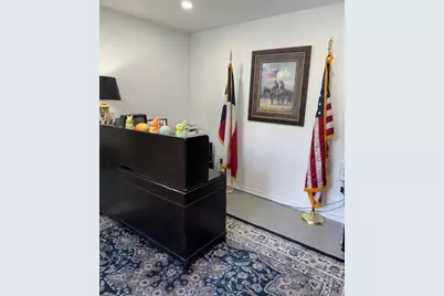 18723_A Mirror Lake Drive, Spring, TX 77388 - Photo 5