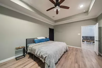 13384 Teel Road, Montgomery, TX 77356 - Photo 15