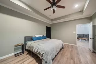 13384 Teel Rd, Montgomery, TX 77356 - Photo 15