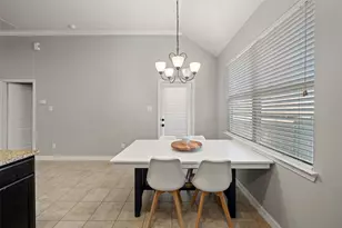 13384 Teel Rd, Montgomery, TX 77356 - Photo 9
