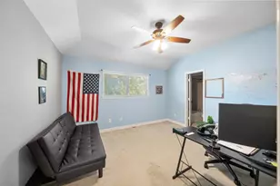 13384 Teel Rd, Montgomery, TX 77356 - Photo 17