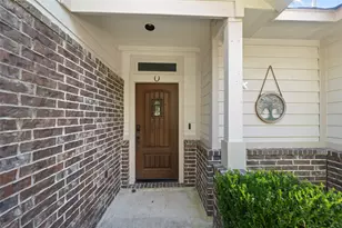 13384 Teel Rd, Montgomery, TX 77356 - Photo 21