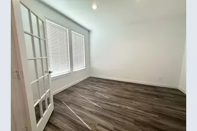 22610 Palermo Rim Ln Lane, Katy, TX 77449 - Photo 3