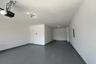 22610 Palermo Rim Ln Ln, Katy, TX 77449 - Photo 29