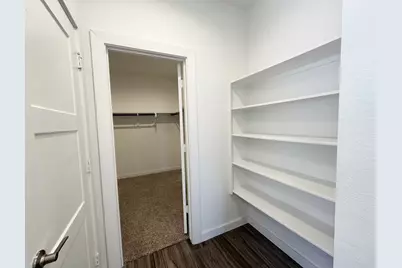 22610 Palermo Rim Ln Lane, Katy, TX 77449 - Photo 17