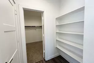 22610 Palermo Rim Ln Ln, Katy, TX 77449 - Photo 17