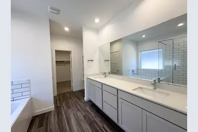 22610 Palermo Rim Ln Lane, Katy, TX 77449 - Photo 15