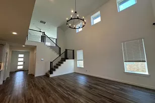22610 Palermo Rim Ln Ln, Katy, TX 77449 - Photo 5