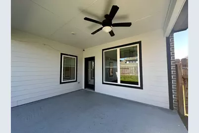 22610 Palermo Rim Ln Lane, Katy, TX 77449 - Photo 31