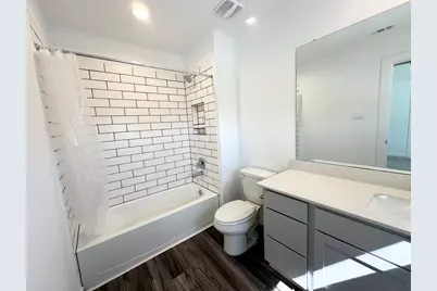 22610 Palermo Rim Ln Lane, Katy, TX 77449 - Photo 21